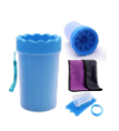 Vilo PawPure™ Electric Paw Cleaner